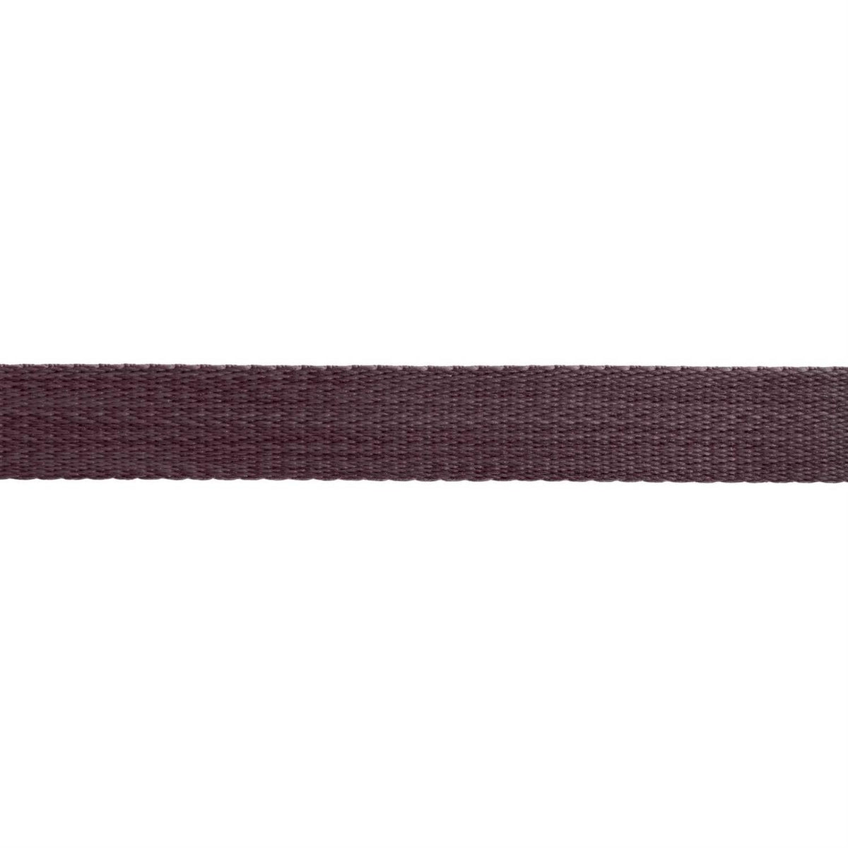 Leash K739