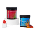 5mg Delta 9 THC Gummies Mixed Flavors C689160