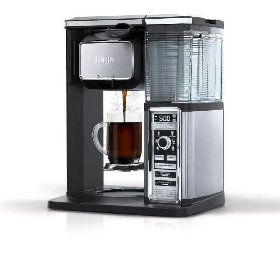 Coffee Bar System P390470