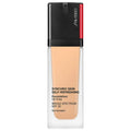 Foundation Z8377