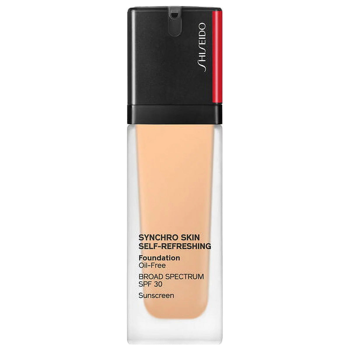 Foundation Z8377
