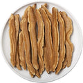 Reishi Slice 1KG D499665
