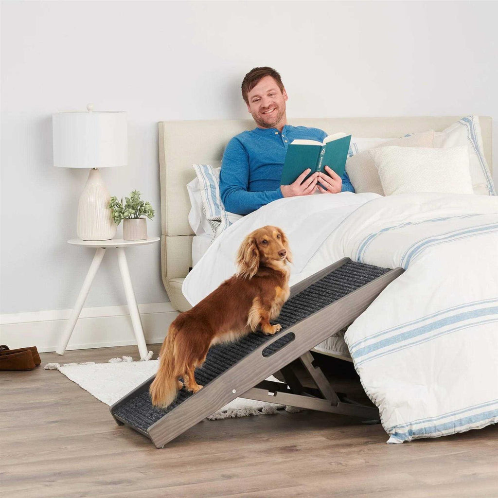 Indoor Pet Ramp U3643