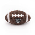 Football Dog Toy K908491