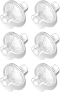CPAP Inline Filter 6 Packs Y54748