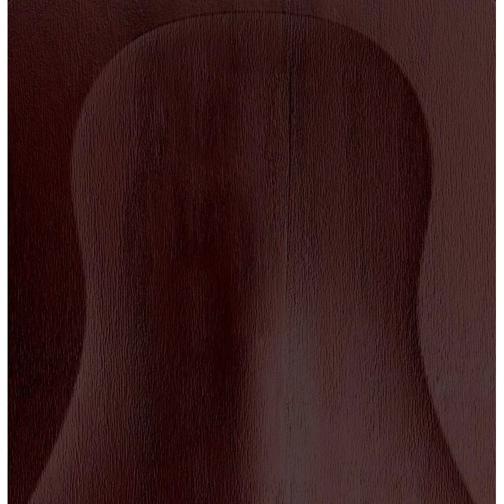 Dark Cherry Finish Chair O684097