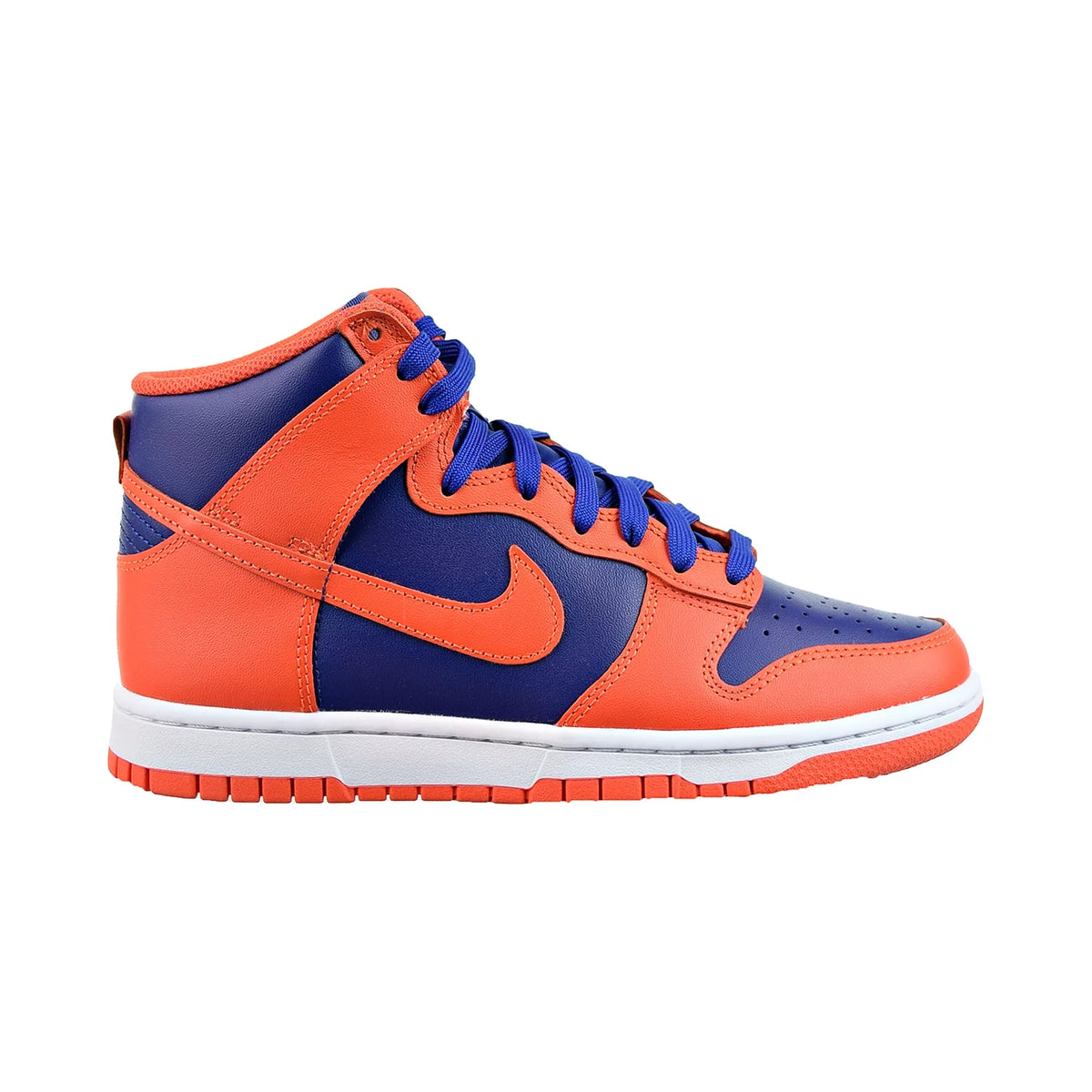 Men's High Retro Shoes R7369
