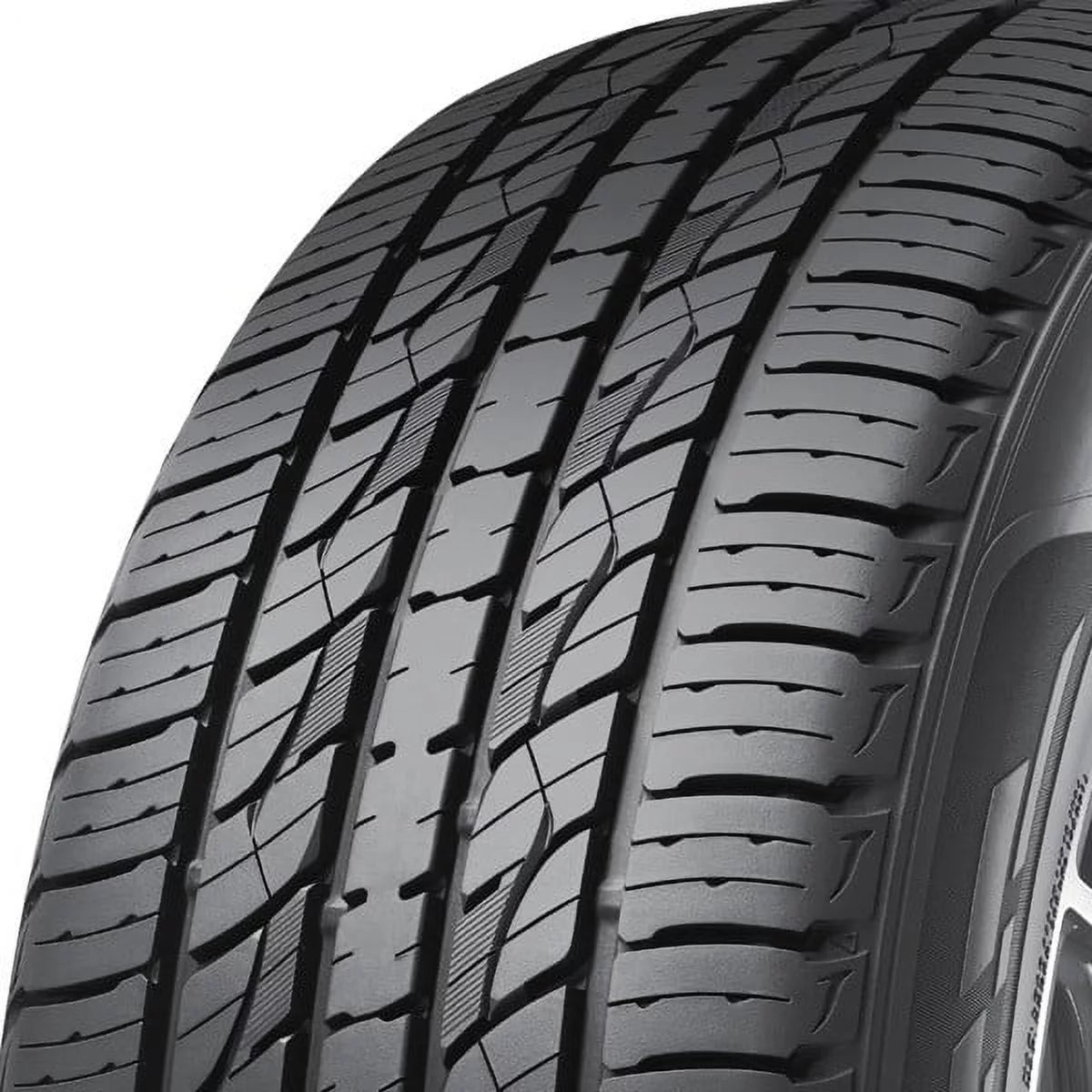 All Season 225/60R17 99V SUV/Crossover Tire C8275