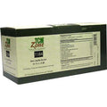 42 Packets Ginseng Poria and Atractylodes Formula U585