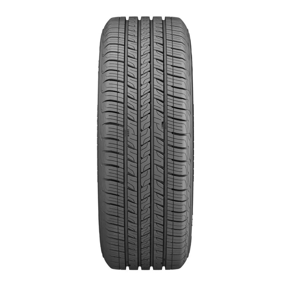 All Season 235/65R18 106V Passenger Tire W5423