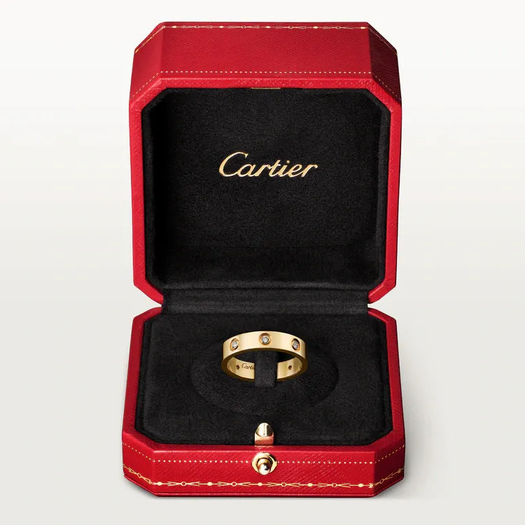 Wedding Band E610466