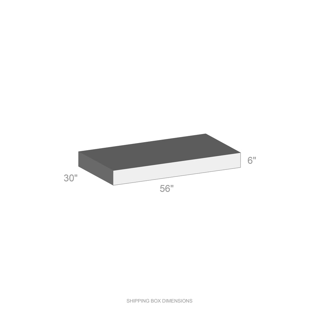 52" Foosball Table with Scoring and Ball Return System N636