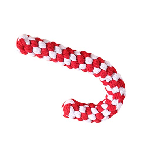 Dog Rope Chew Toys B584209