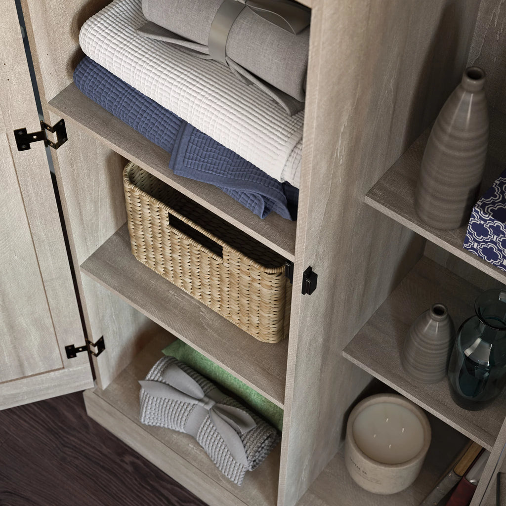 Storage Cabinet F850