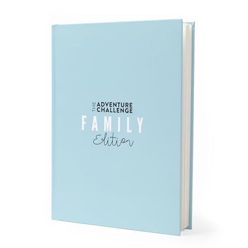 Scratch-Off Activities Book H875