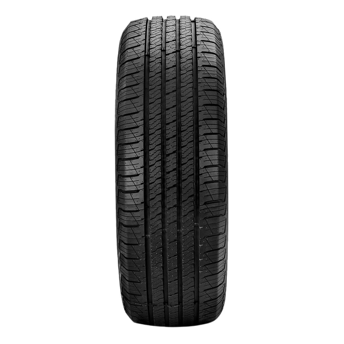 305/30R20 103 Y Tire G6965