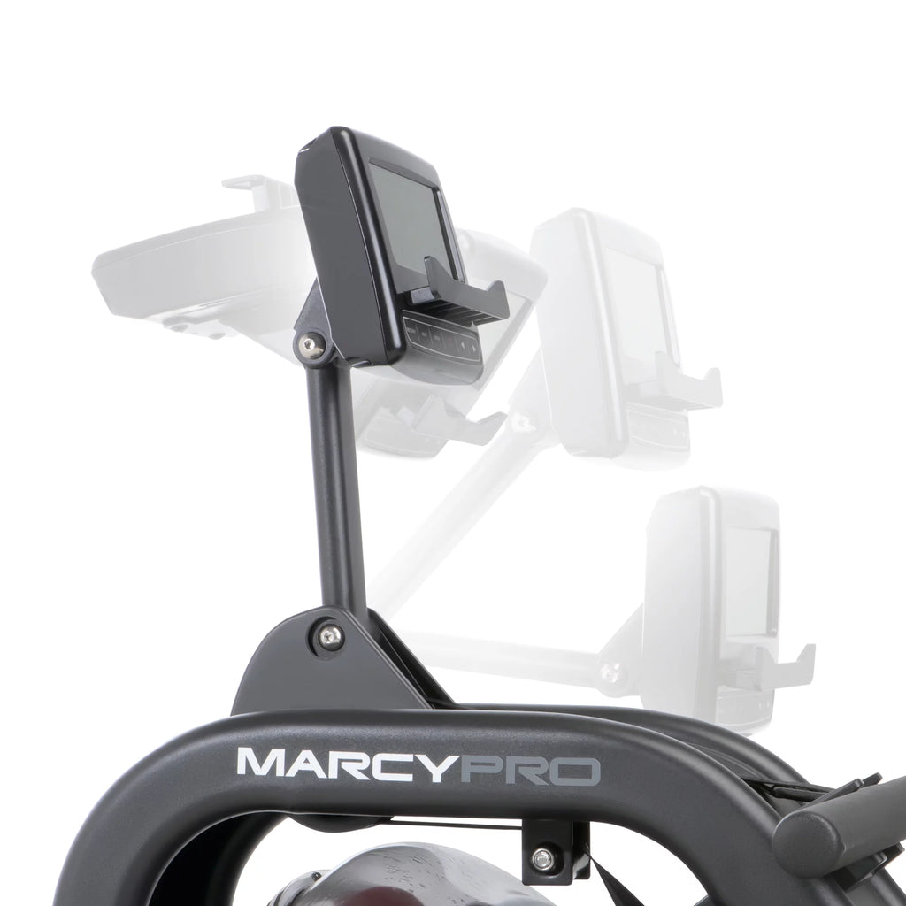 Water Resistance Rowing Machine N882