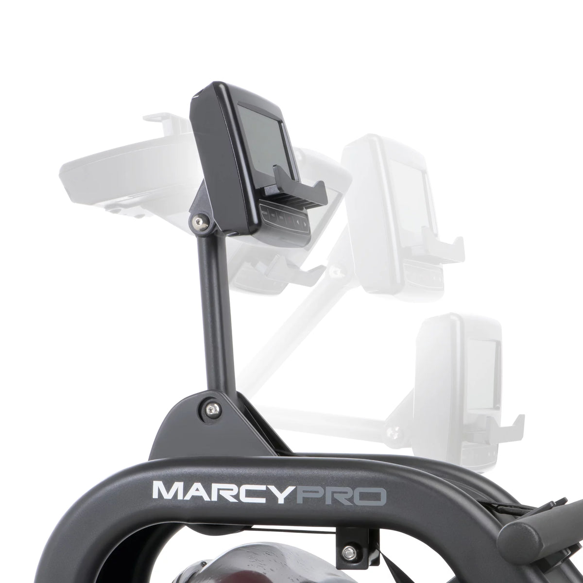 Water Resistance Rowing Machine N882