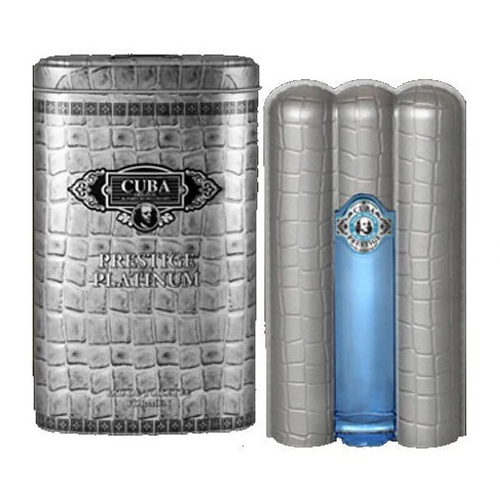 3 oz Eau De Toilette Spray D1350