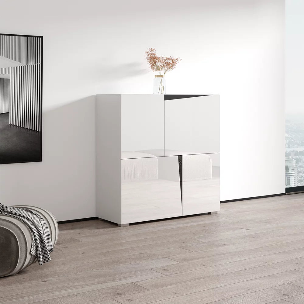 43" Sideboard R8861