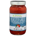 Marinara Sauce 24 oz Pack of 6 W4429