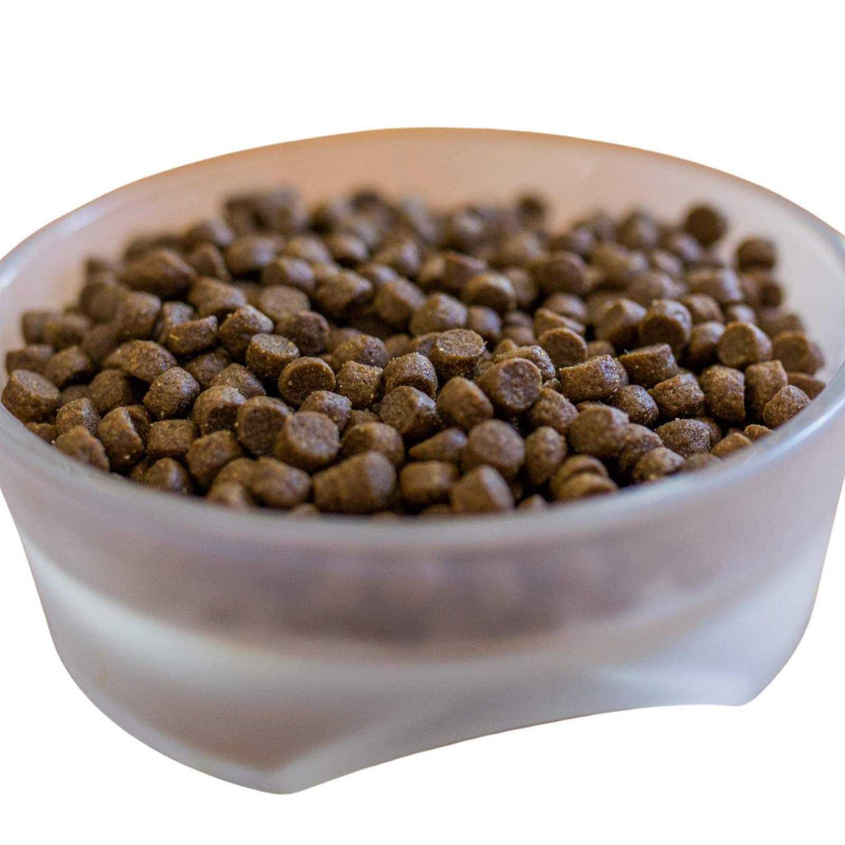 All Life Stages Dry Dog Food S510674