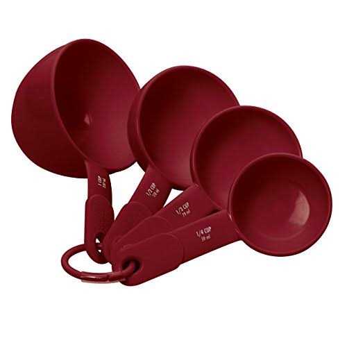 Wireless Fence Receiver Collar Z789