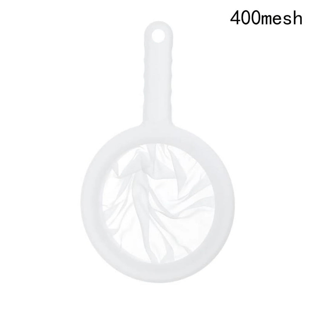 Nylon Mesh Strainer S81758
