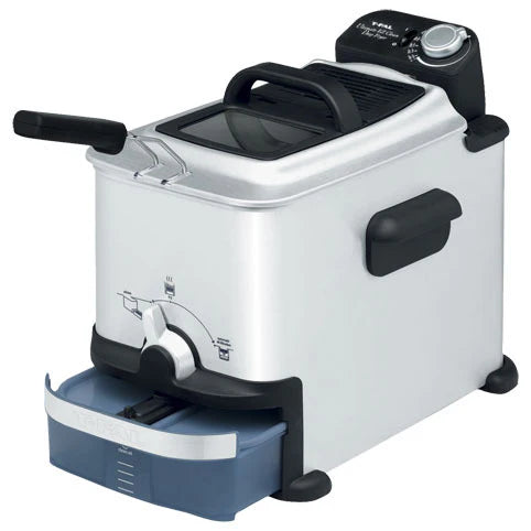 3.5L Deep Fryer O871365