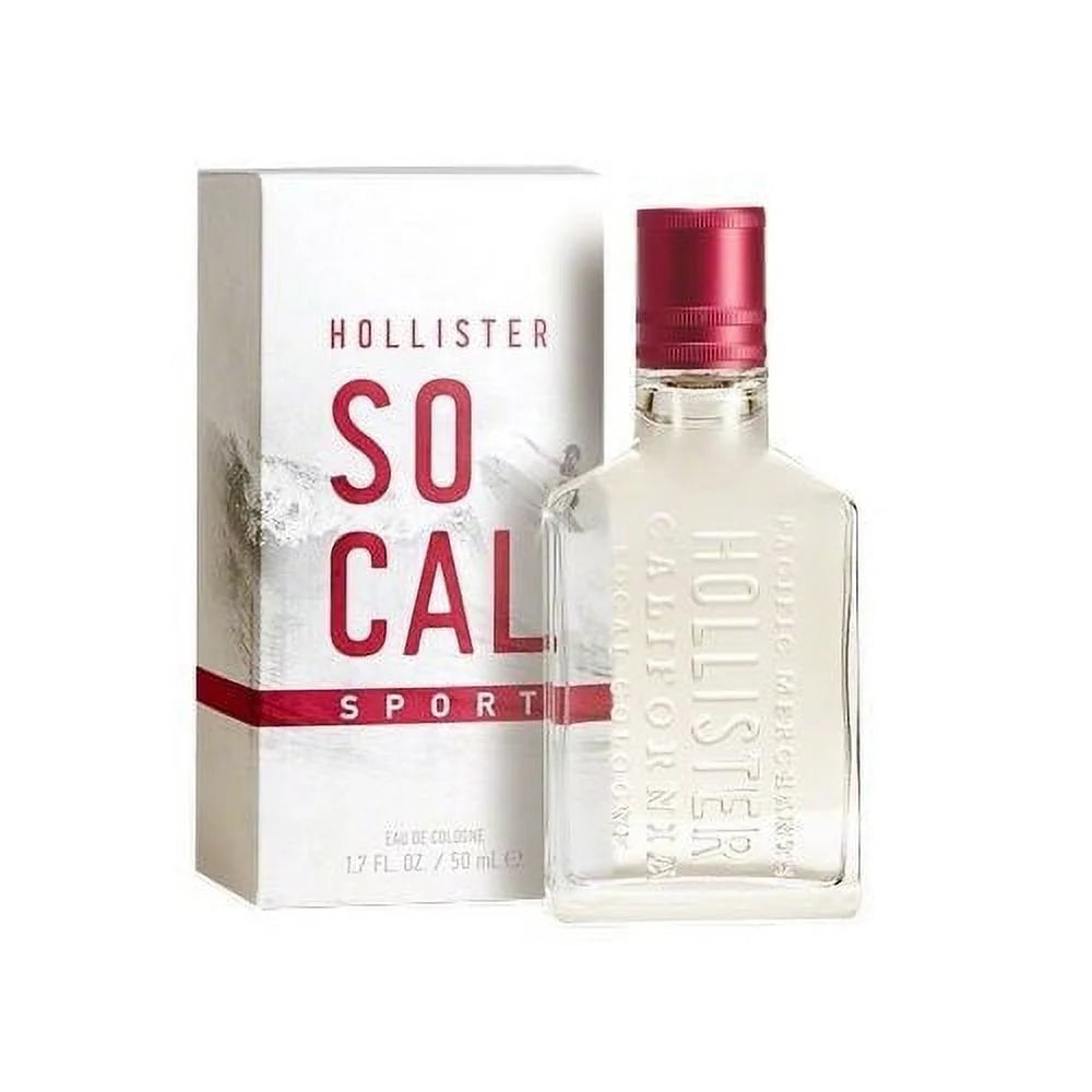 1.7 oz Cologne J3631