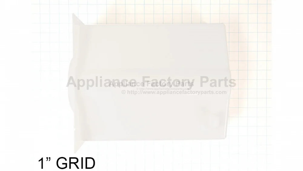 Container Part O5197
