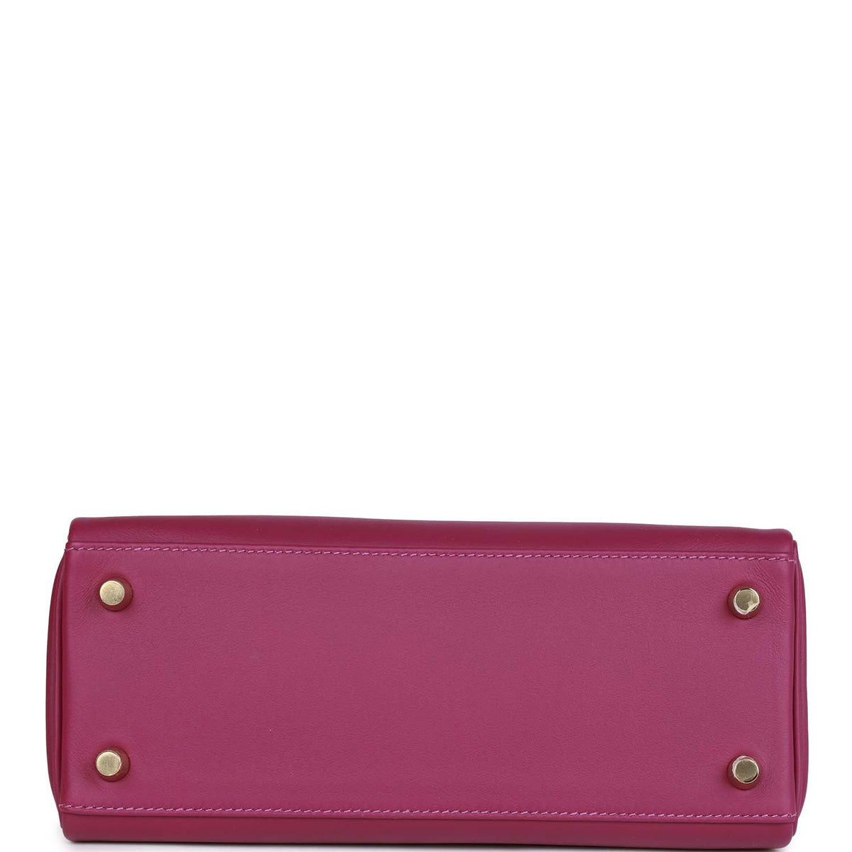 Anemone Swift Leather Bag G185130