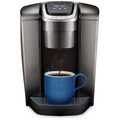 Single-Serve K-Cup Pod Coffee Maker B45209