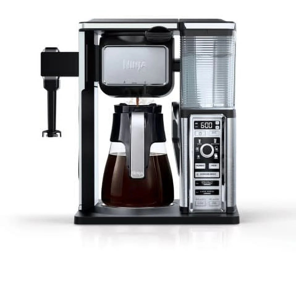 Coffee Bar System P390470