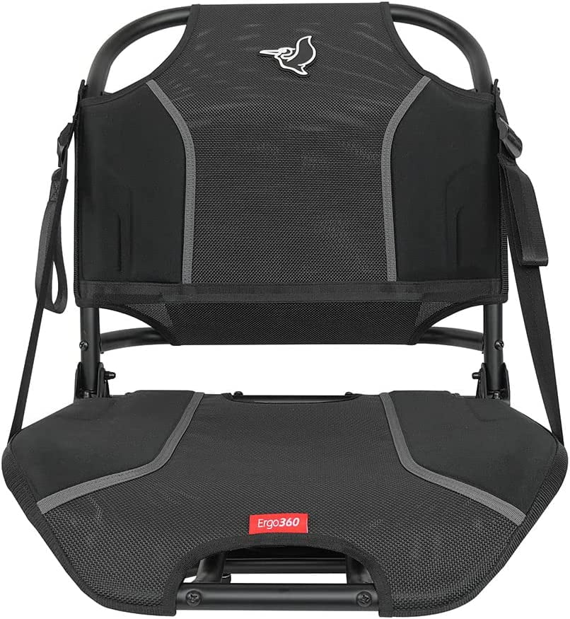 Swivel Boat Seat M34943